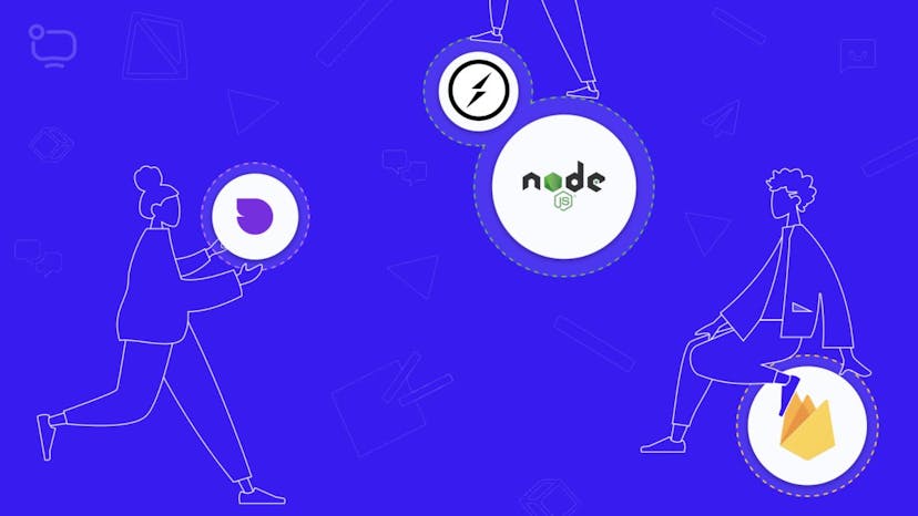 /firebase-sendbird-or-socketio-whats-best-to-build-a-chat-app-yb1035sm feature image