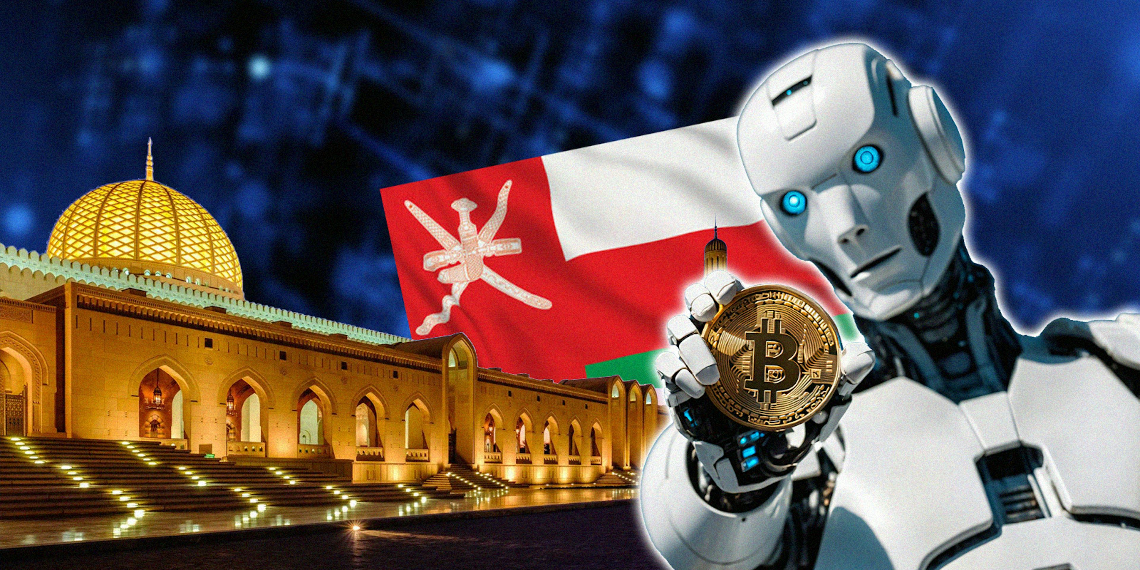 /why-you-should-be-paying-attention-to-oman feature image