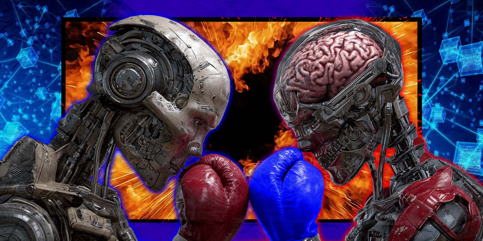 featured image - Web3’s Role in Building Transparent and Fair AI