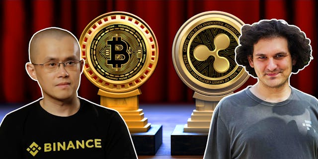 /crazy-crypto-year-the-most-notable-events-of-2023 feature image