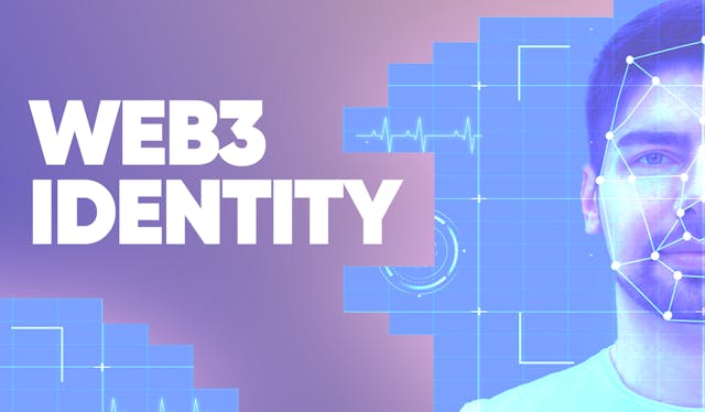 /why-web3-identity-matters-more-than-tokens feature image
