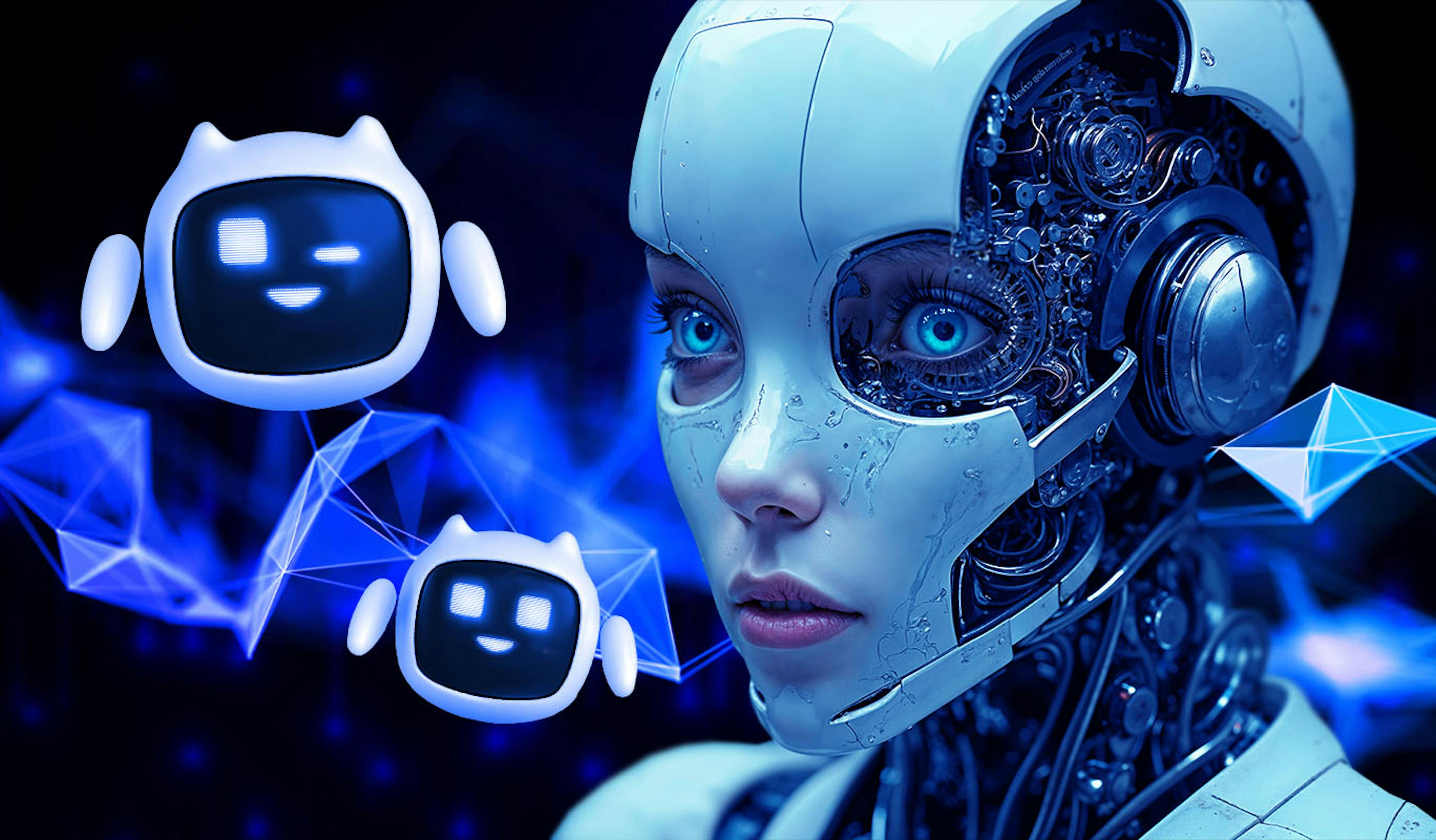 /when-wallets-lie-measuring-real-users-in-a-bot-driven-web3 feature image