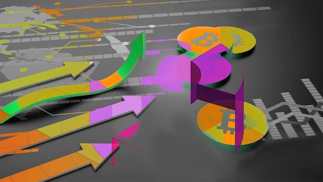 /why-blockchain-projects-must-use-crypto-marketing-agencies feature image