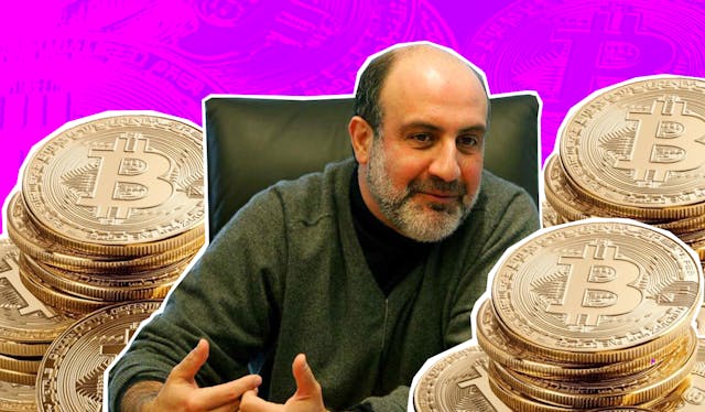 /want-to-be-rich-from-bitcoin-follow-talebs-principles-but-ignore-his-attitude feature image
