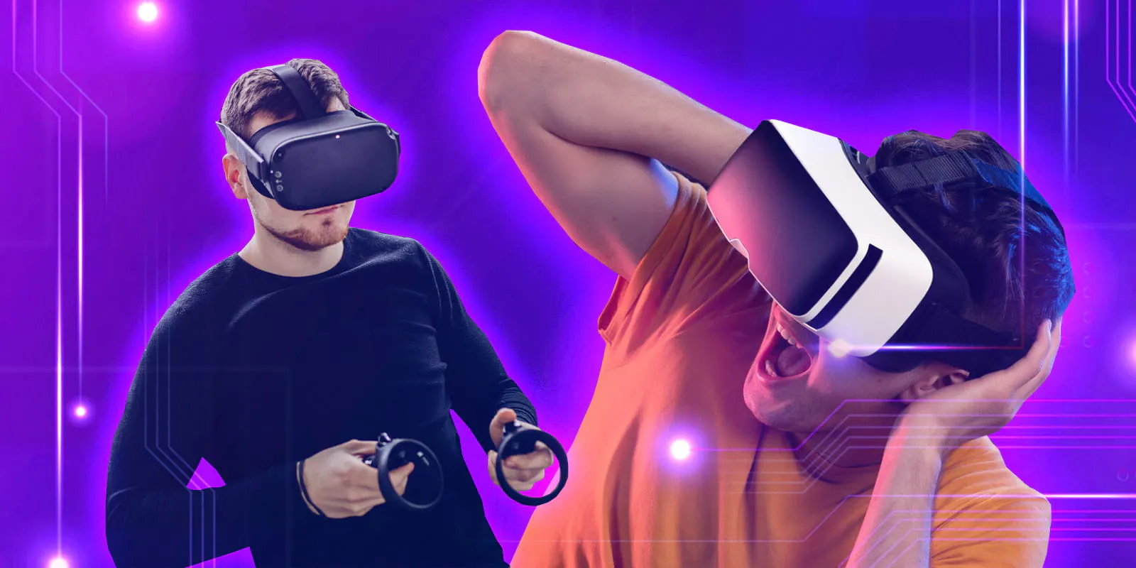 featured image - Why Gaming, AI, and Better UX Will Define the Next Wave