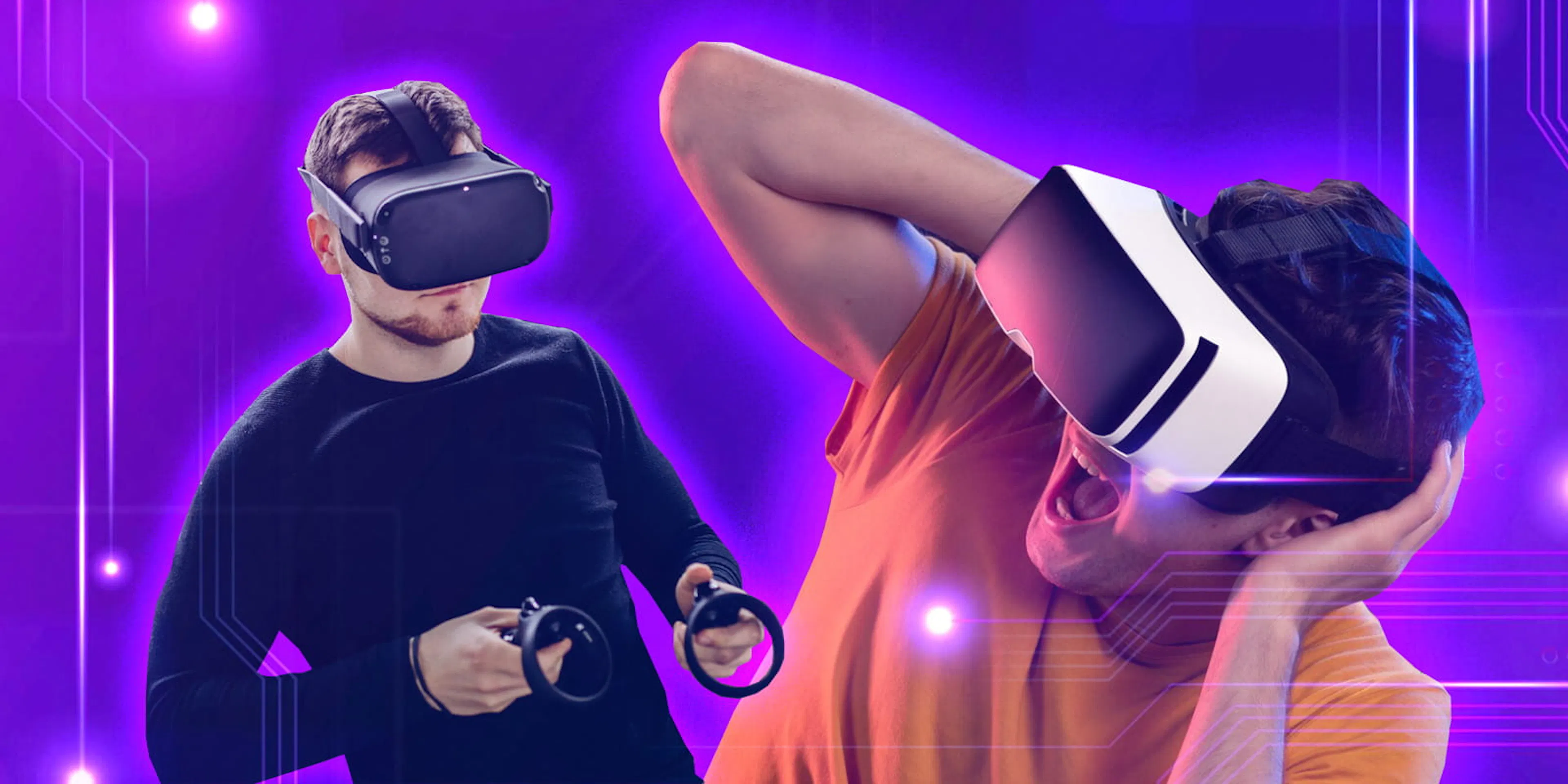 featured image - Why Gaming, AI, and Better UX Will Define the Next Wave