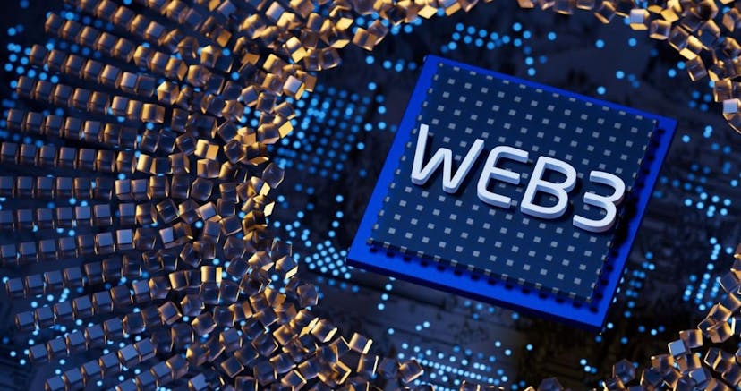 /who-are-crypto-and-web3-companies-fighting-for-in-2023 feature image