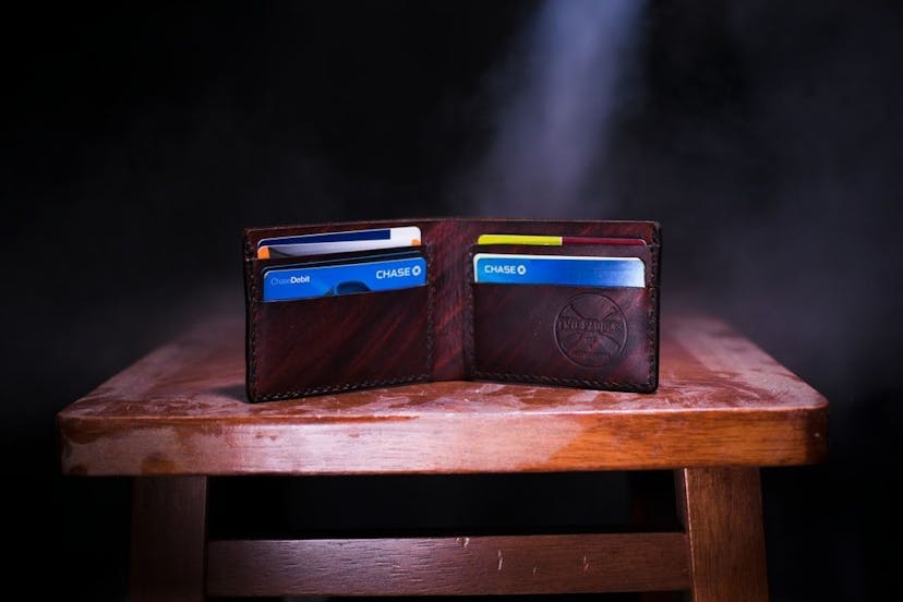 /rupay-the-indian-card-payment-alternative-rivals-visa-and-mastercard feature image