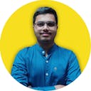 Kaushal Joshi HackerNoon profile picture