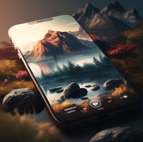 /ab-testing-of-paywalls-for-subscription-based-ios-and-android-apps feature image