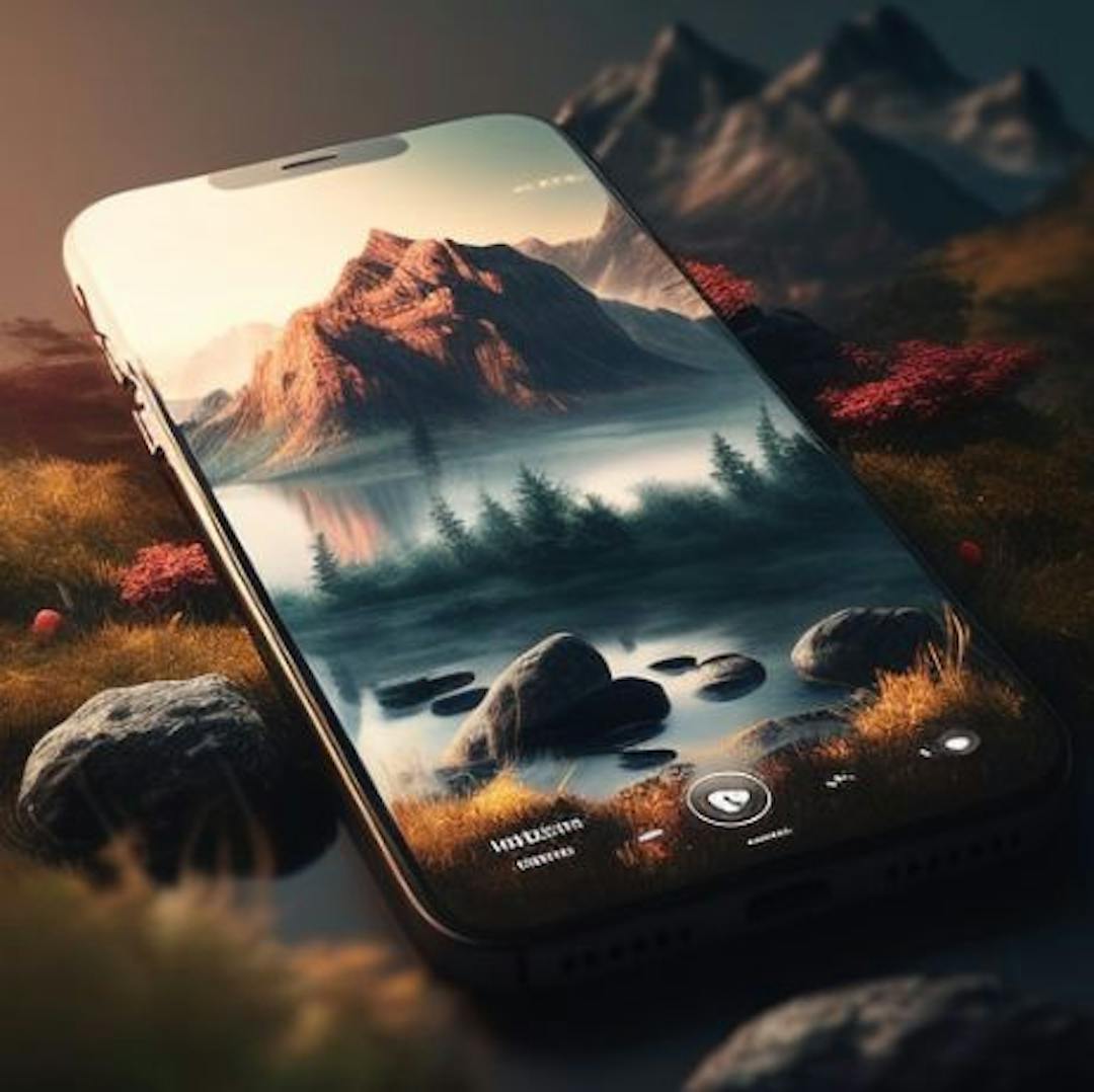 featured image - Paywall AB Testing for Subscription-Based IOS and Android Apps