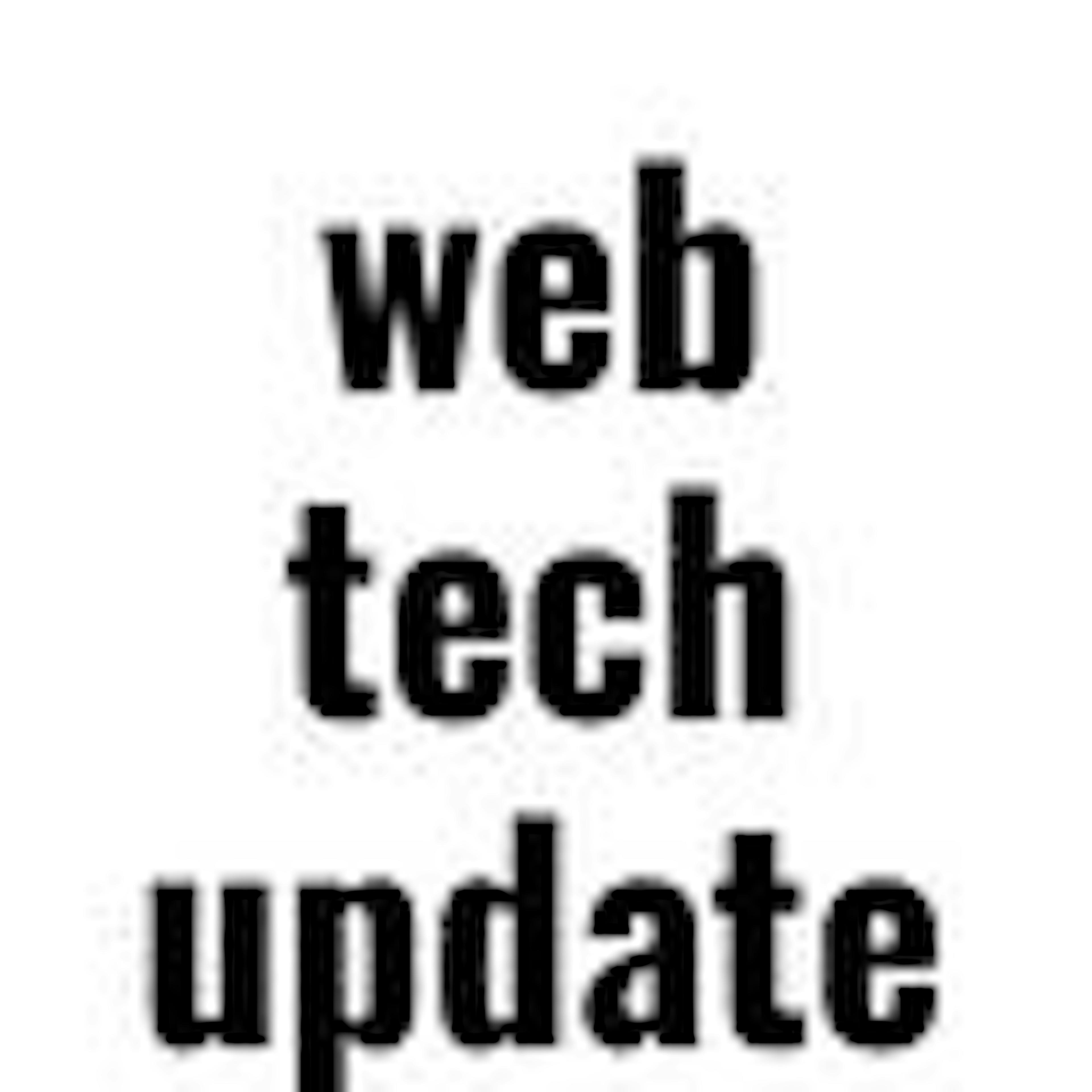 web123 HackerNoon profile picture