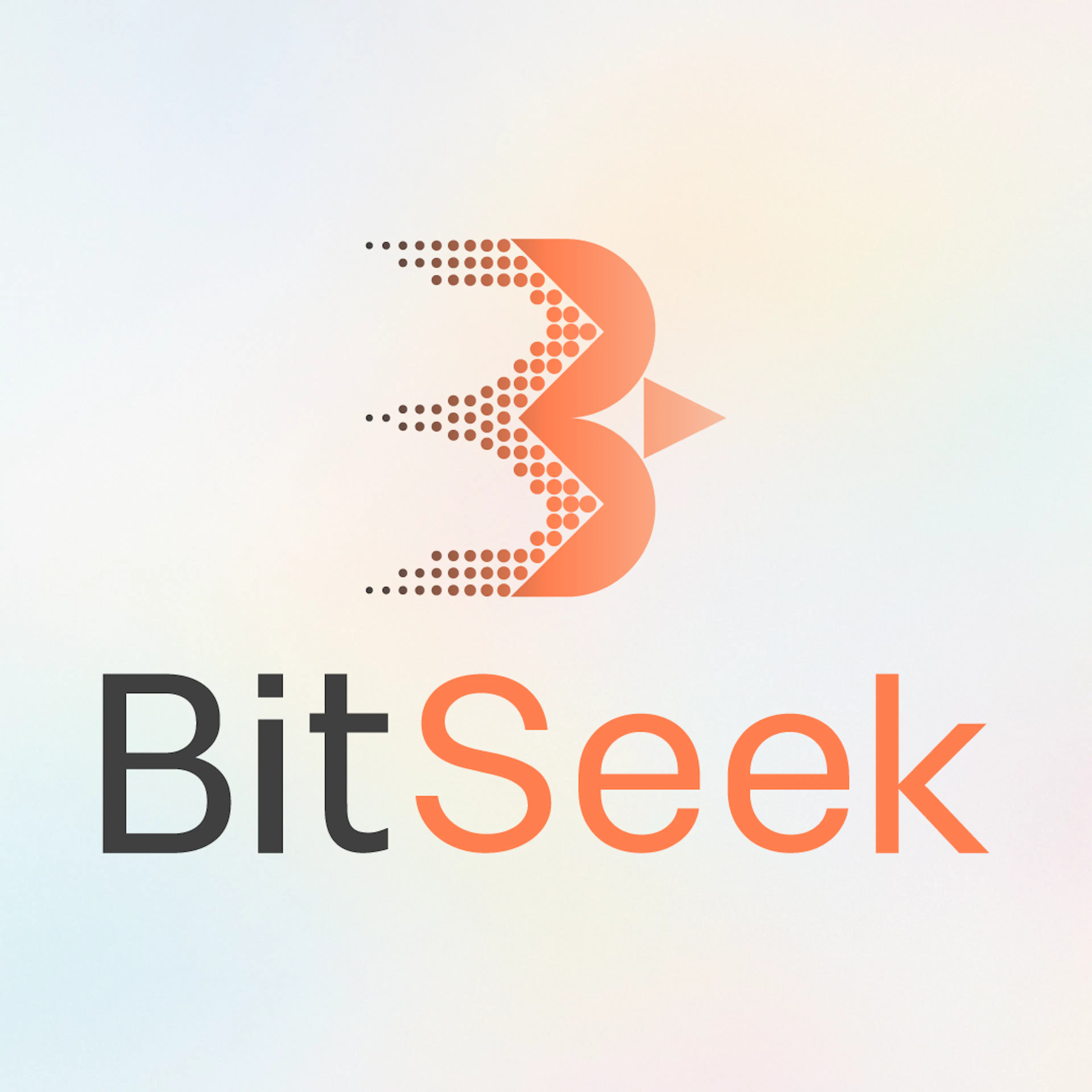 BitSeek