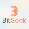 BitSeek