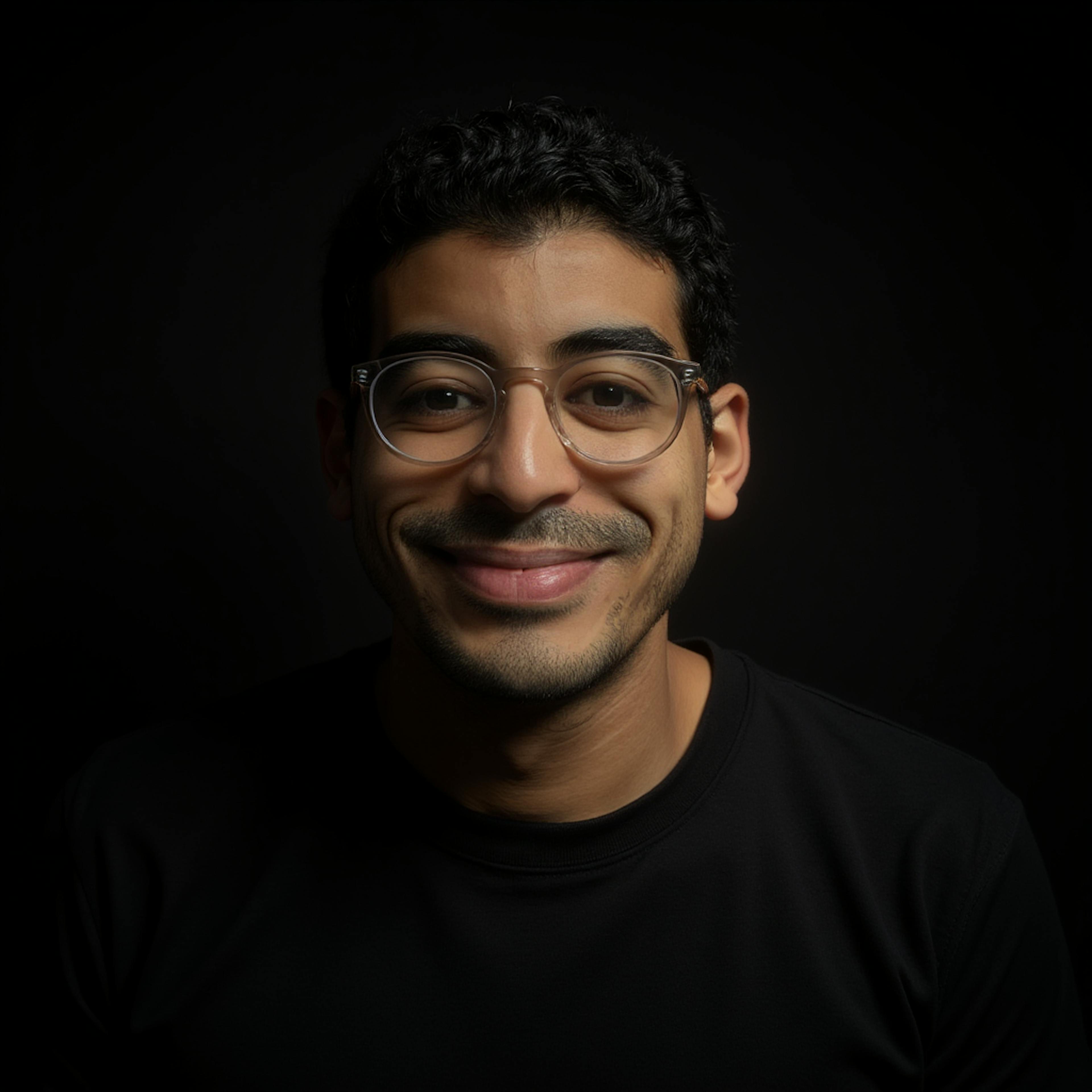 Youcef Es-skouri HackerNoon profile picture