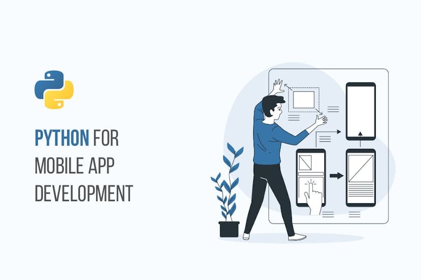 /pythons-features-frameworks-and-advantages-in-developing-a-mobile-app-wx1i31ql feature image