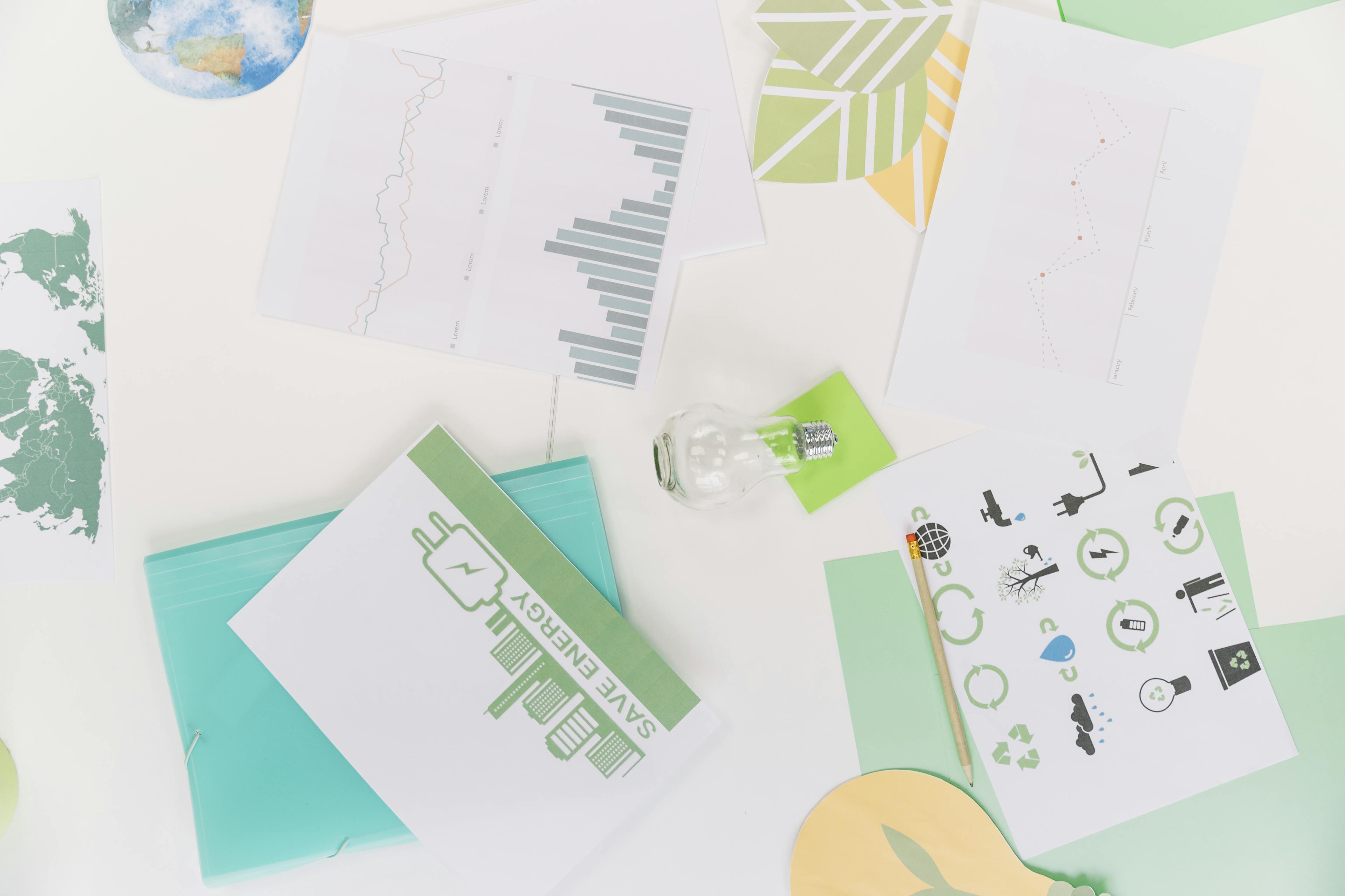 /what-separates-winning-fintech-pitches-from-the-rest feature image