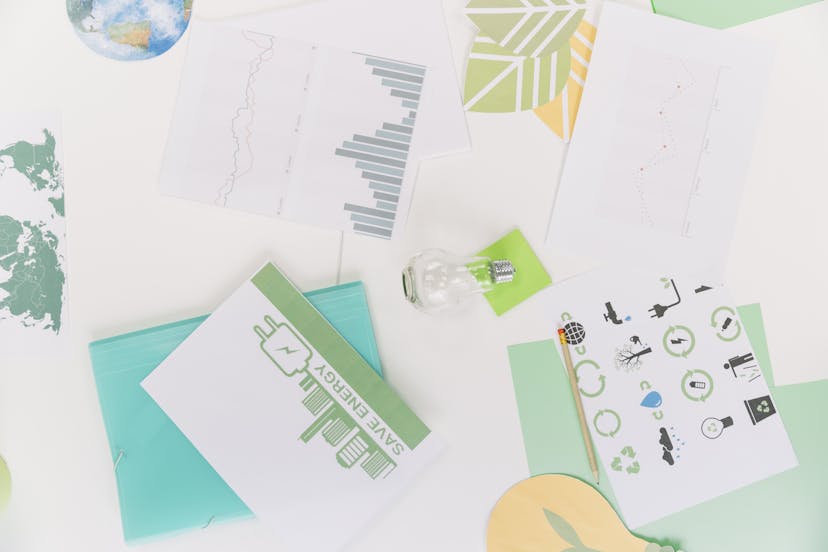 /what-separates-winning-fintech-pitches-from-the-rest feature image
