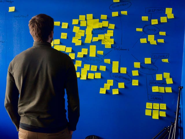 /how-to-validate-a-fintech-startup-idea-before-you-build-a-thing feature image