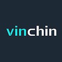Vinchin Backup & Recovery HackerNoon profile picture