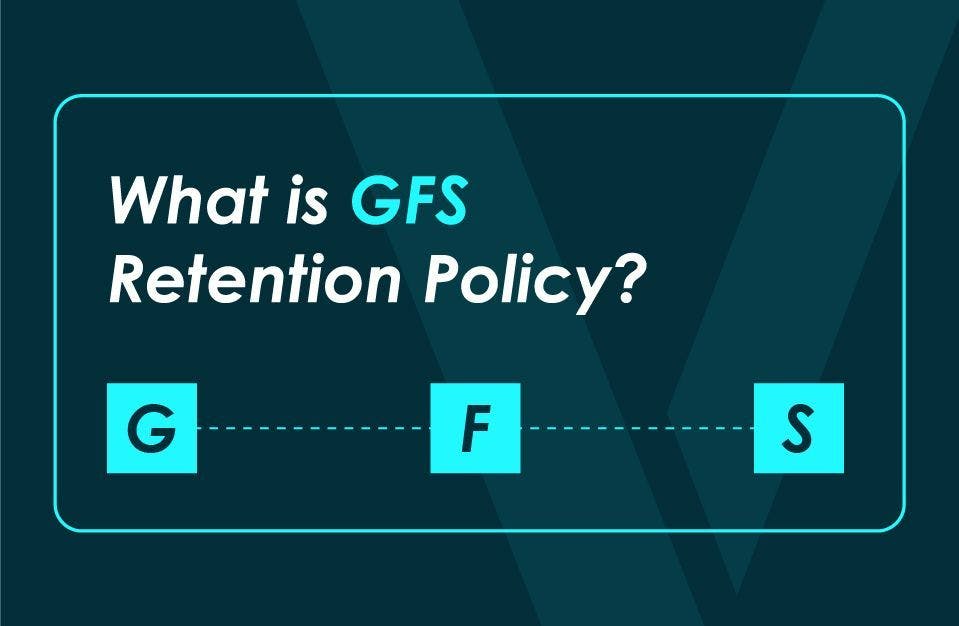 /a-quick-overview-of-gfs-backup-retention-policy feature image
