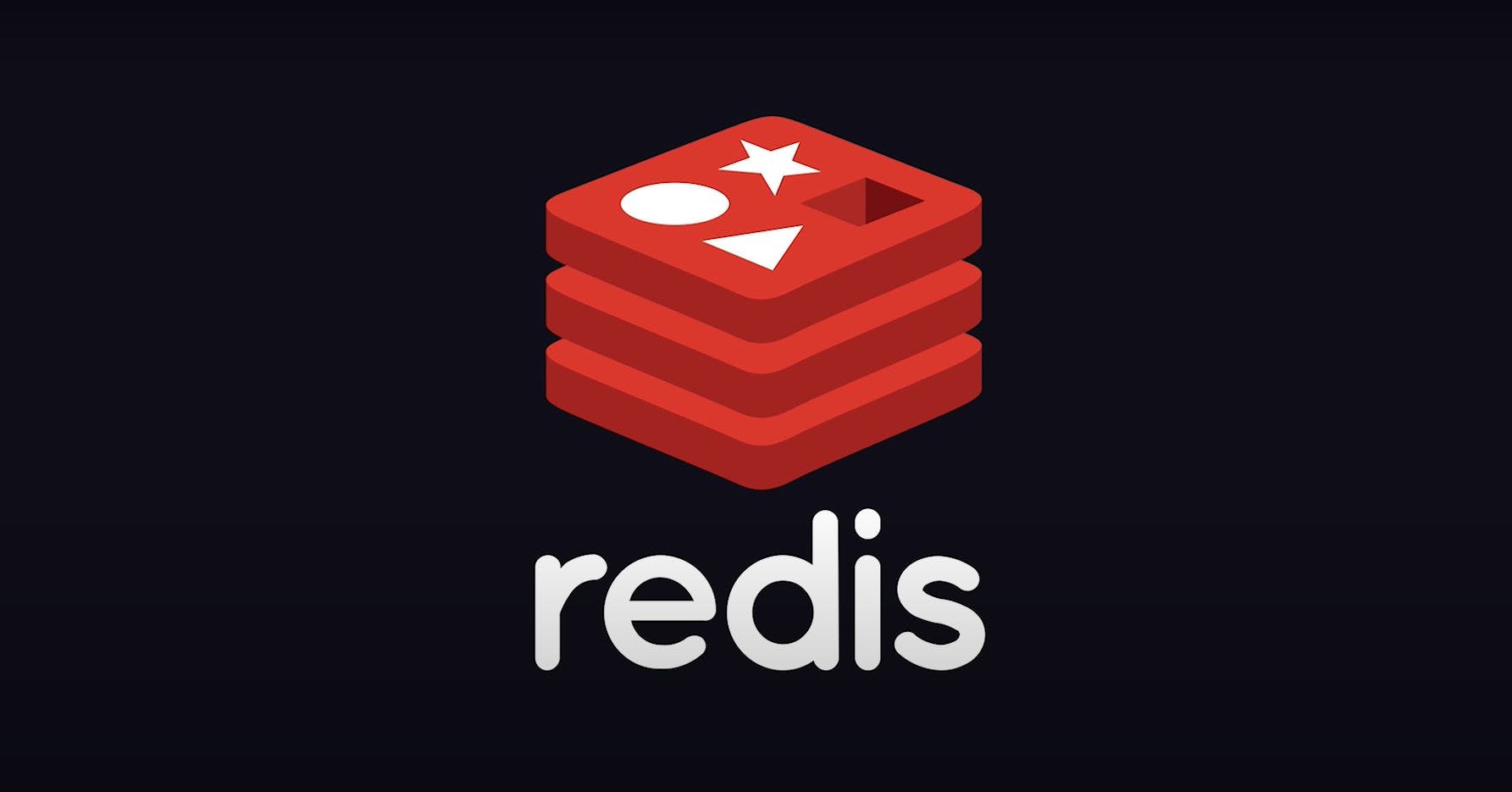 featured image - What Is Redis and How Can It Make Your Website 30-40% Faster?