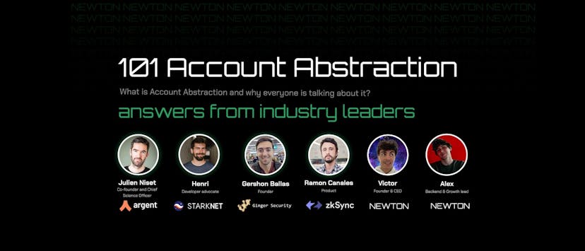 /what-is-account-abstraction-and-why-is-everyone-talking-about-it feature image