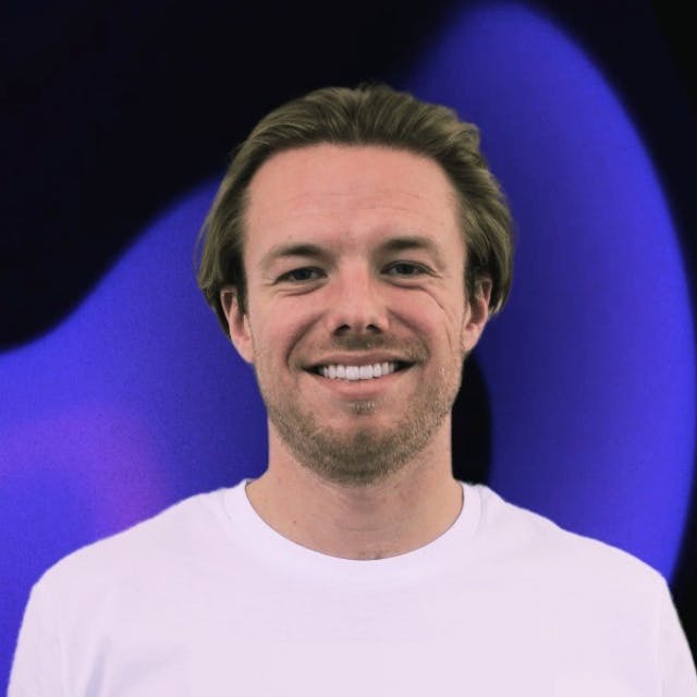 /alkimi-exchange-founder-and-ceo-ben-putley-talks-blockchain-based-digital-advertising feature image