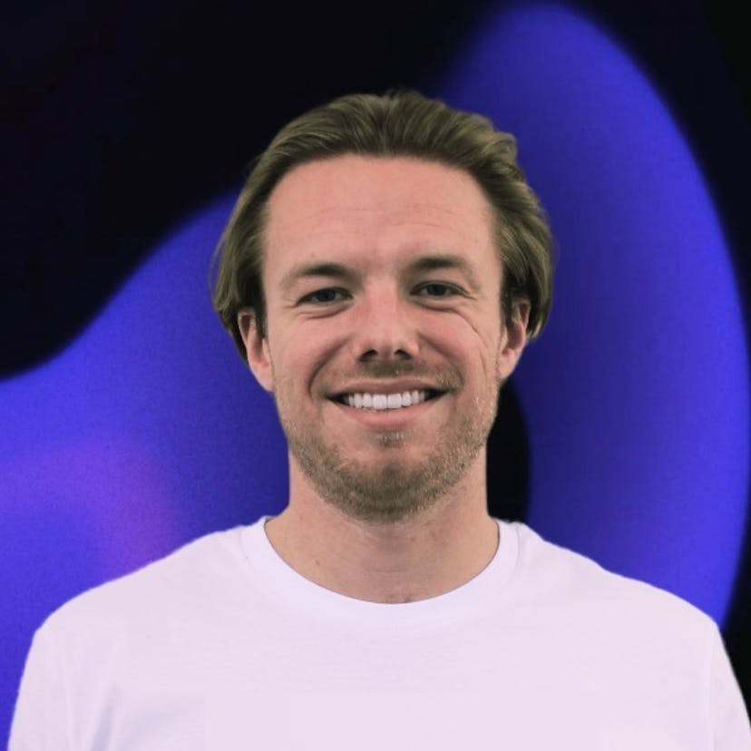 /alkimi-exchange-founder-and-ceo-ben-putley-talks-blockchain-based-digital-advertising feature image