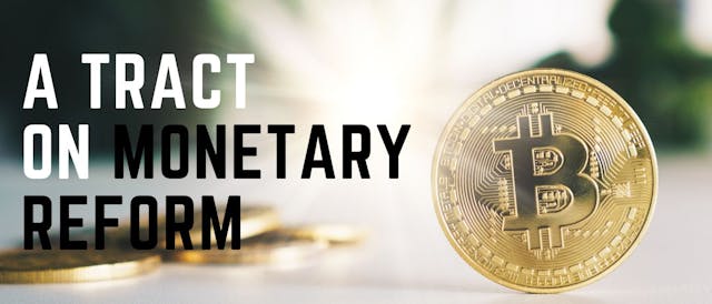 /a-tract-on-monetary-reform-chapter-i-no-2-the-business-class feature image