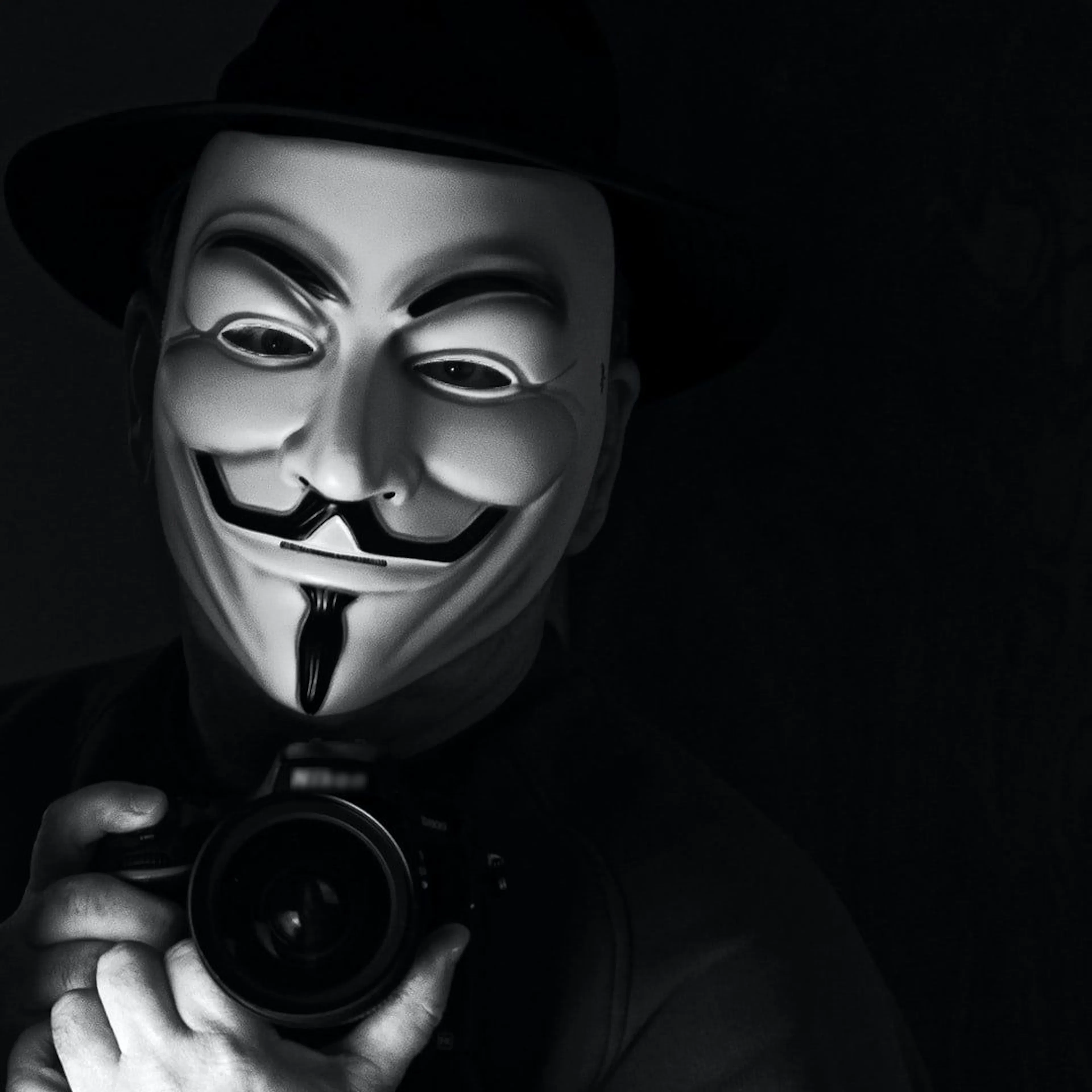 Learn Repo's image-01c59