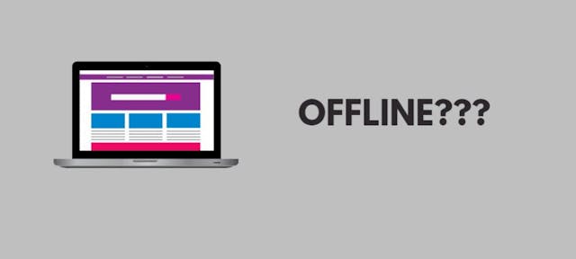 /using-angular-to-detect-network-connection-status-onlineoffline feature image