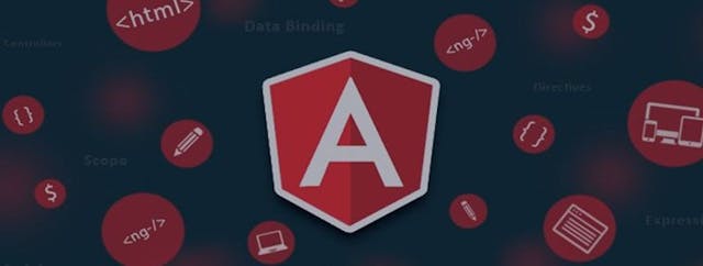 /how-to-compile-angular-component-to-html-string-with-all-the-bindings feature image