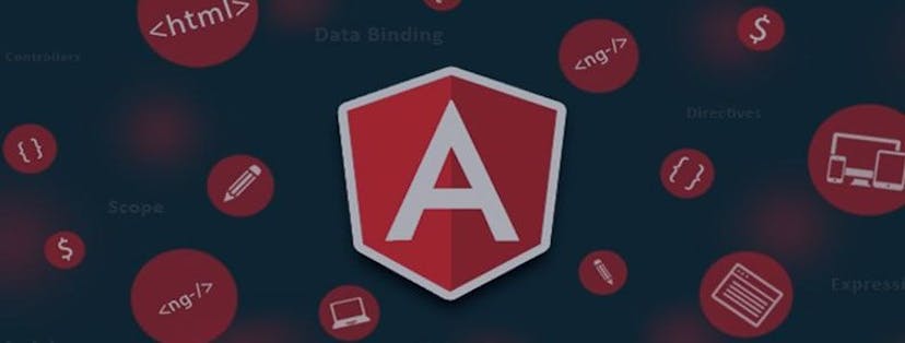 /how-to-compile-angular-component-to-html-string-with-all-the-bindings feature image