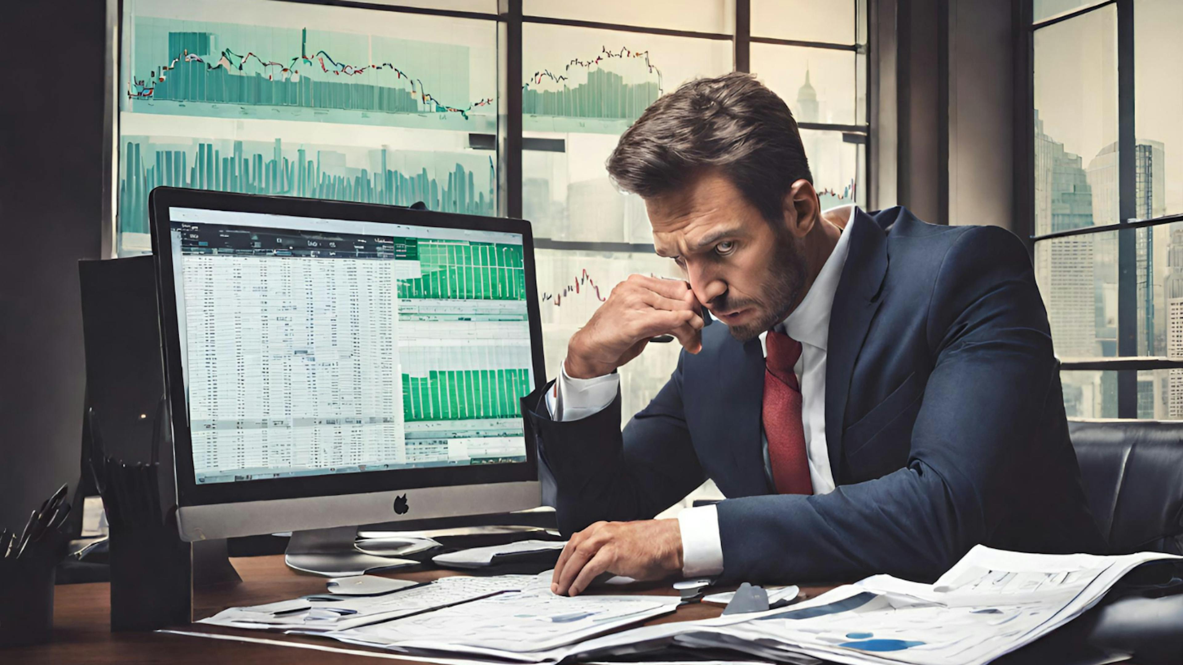 /data-dont-let-it-sit-idle-invest-for-success feature image