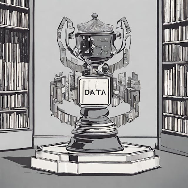 /conquering-data-hoarding-unleashing-the-true-potential-of-data-for-organizations feature image