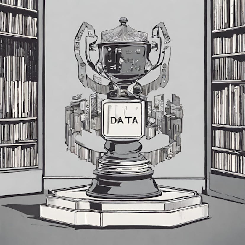 /conquering-data-hoarding-unleashing-the-true-potential-of-data-for-organizations feature image