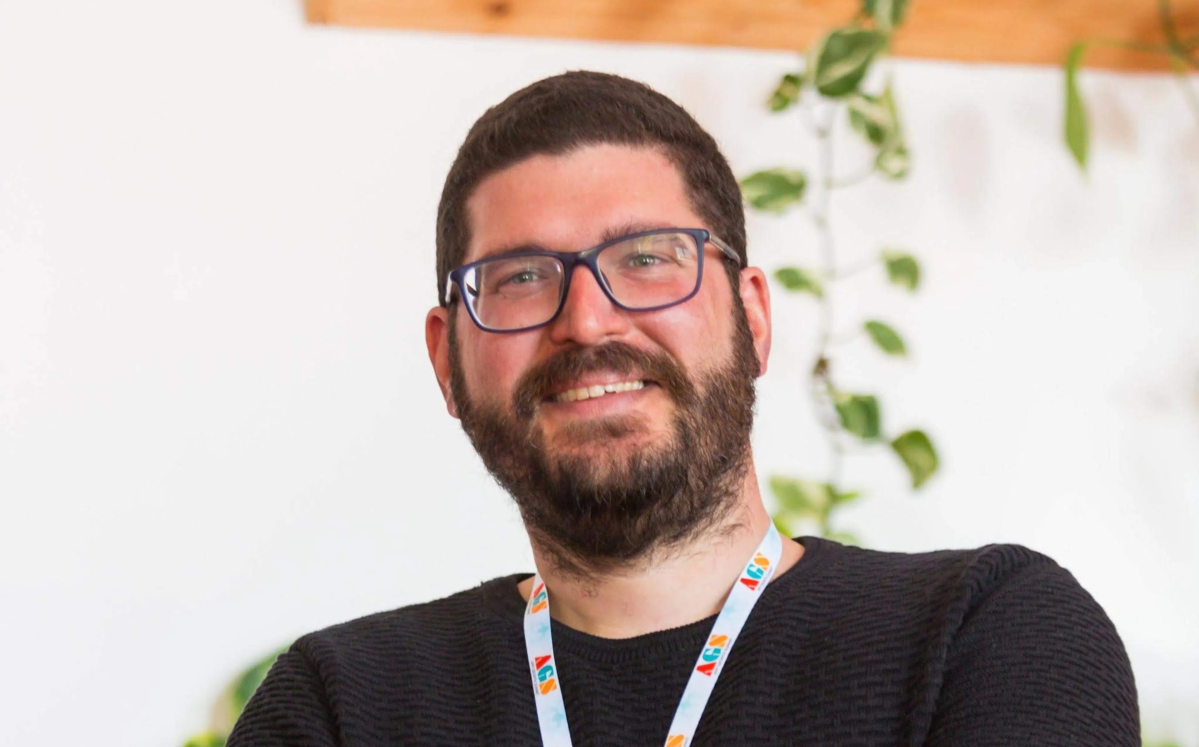 Lior Barak