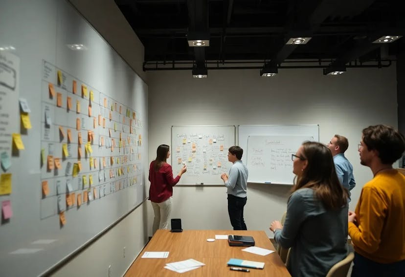 /crack-the-kpi-code-a-data-nerds-guide-to-strategic-prioritization feature image