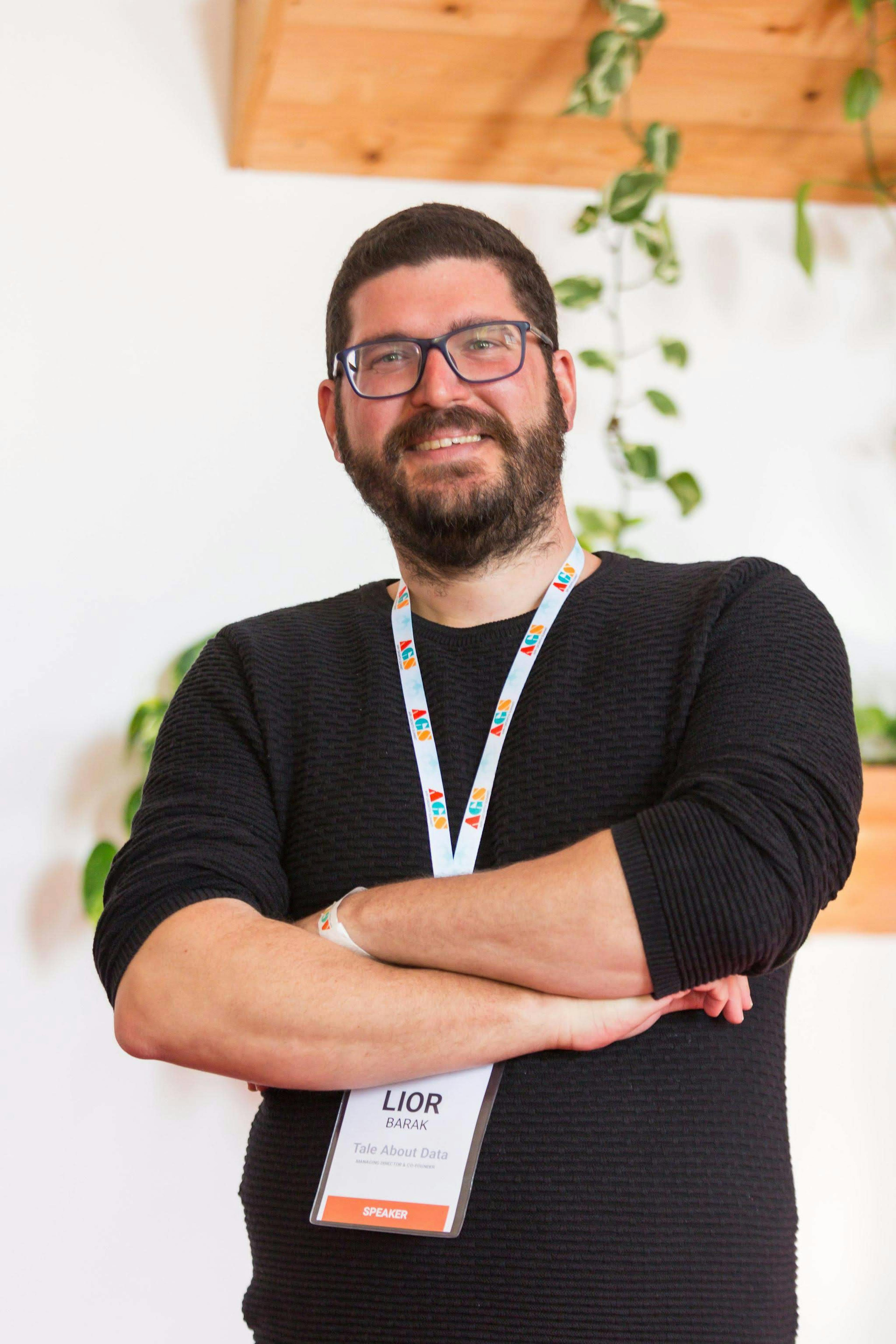 /confessions-of-a-freelancer-5-mistakes-i-wont-repeat feature image