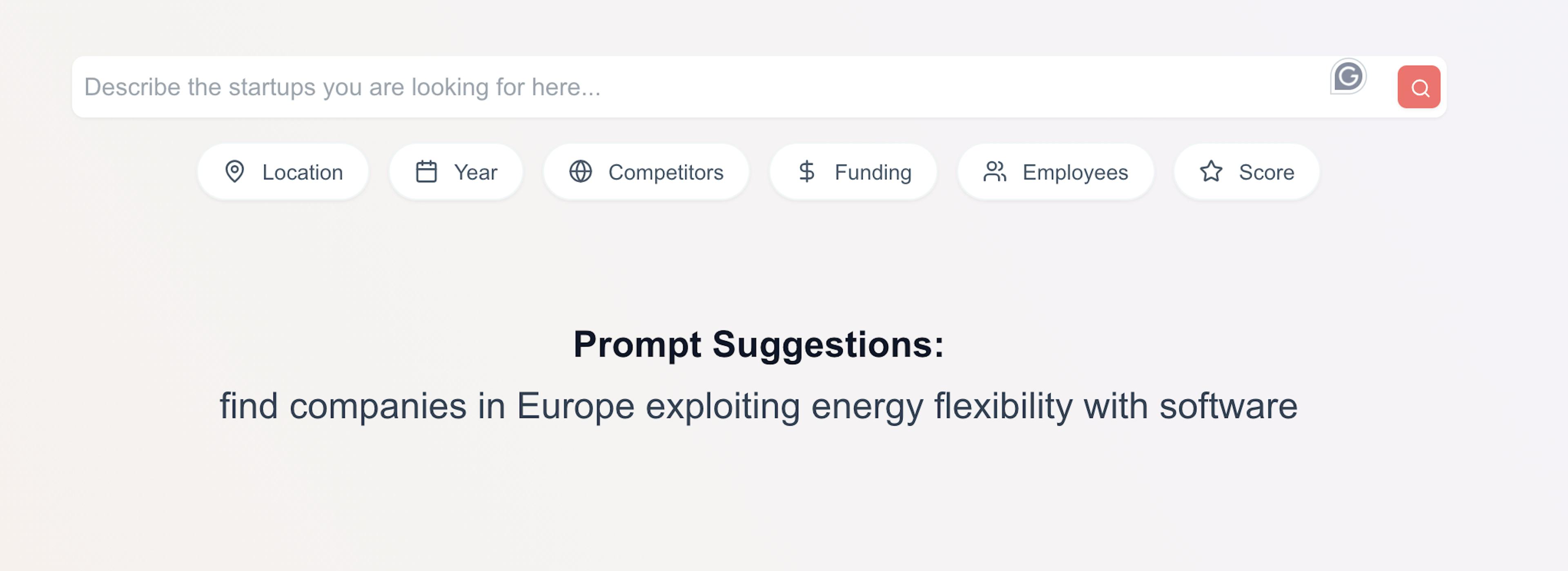 featured image - Stop Rebuilding Software That Already Exists: Here’s How