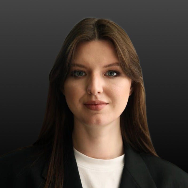 /interview-with-anastasia-denisova-ceo-at-realiste-mena-breaking-the-glass-ceiling feature image