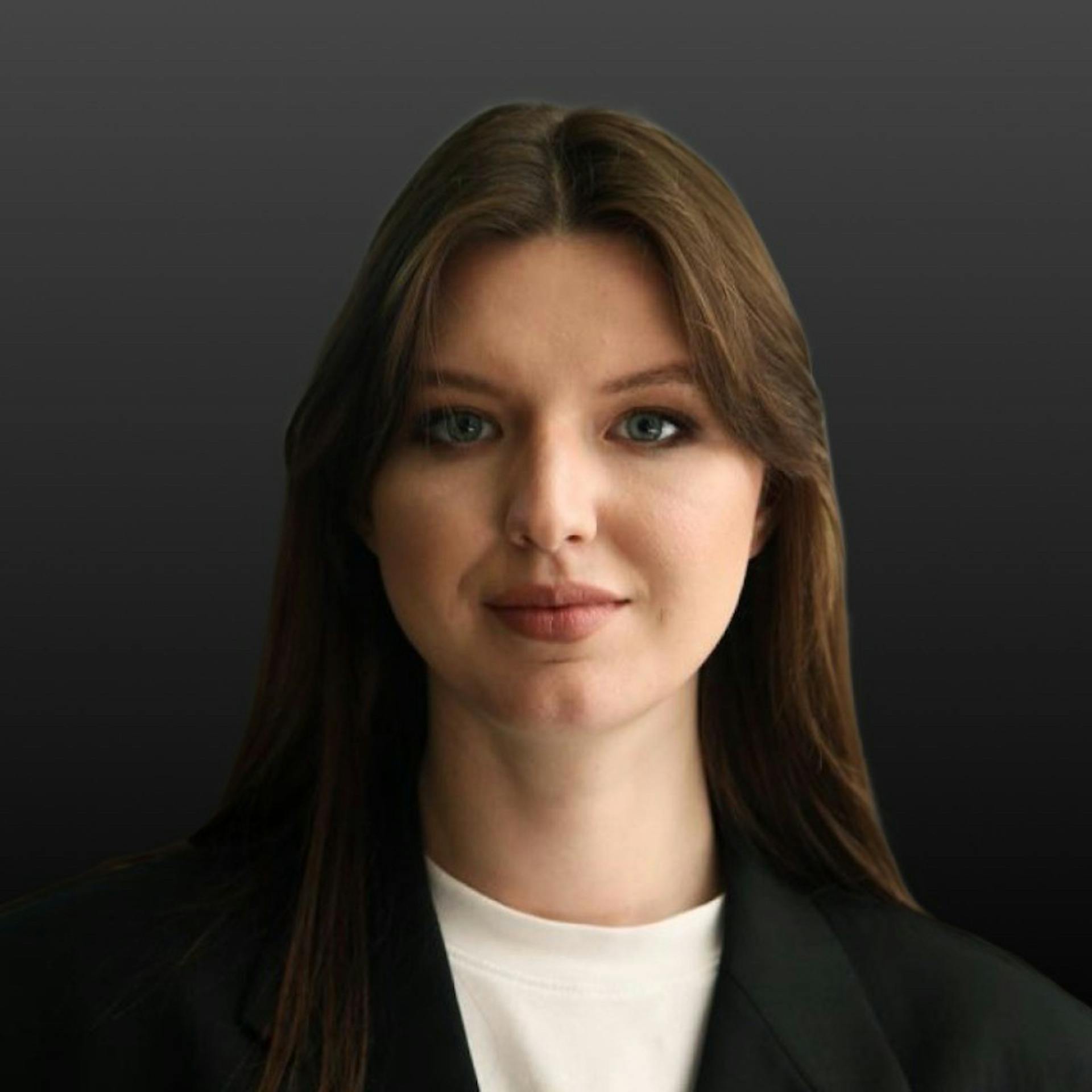 featured image - Interview With Anastasia Denisova, CEO at Realiste MENA: Breaking the Glass Ceiling