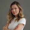 Ksenia Zaykova HackerNoon profile picture