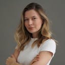 Ksenia Zaykova HackerNoon profile picture
