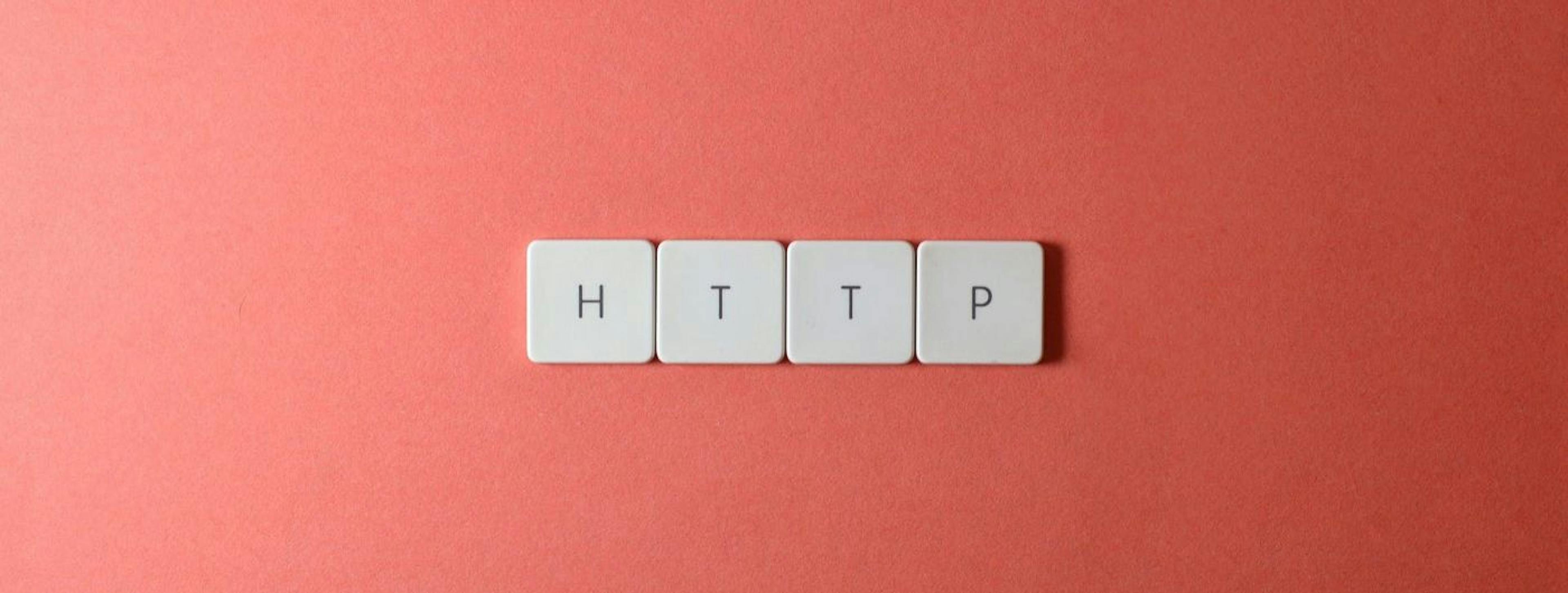 Building A Simple HTTP Client Using Proxygen HackerNoon building-a-simple-http-client-using-proxygen-hackernoon