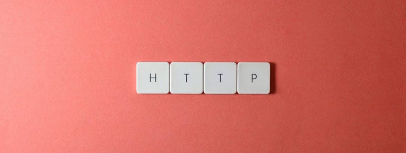 /building-a-simple-http-client-using-proxygen feature image