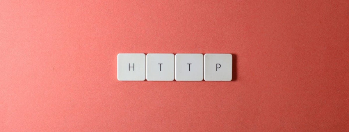 featured image - Building a Simple HTTP Client Using Proxygen