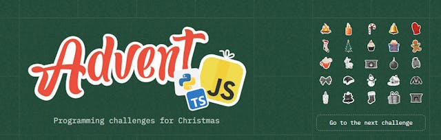 /my-adventjs-journey feature image