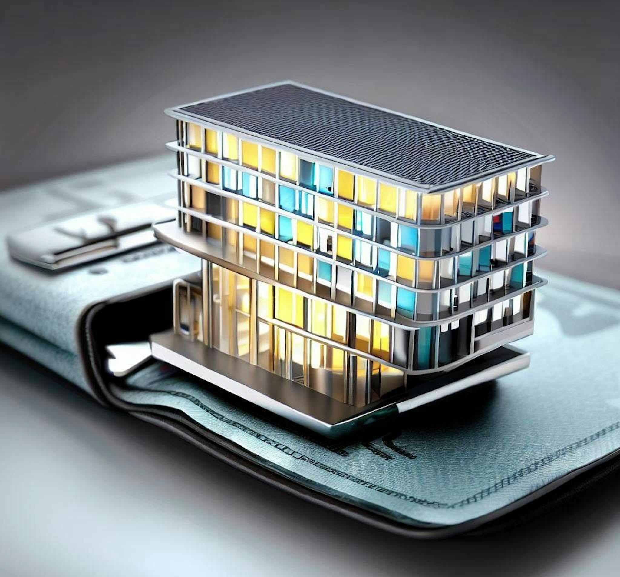 featured image - Exploring the Rise of Hotel Assetization with Hoken